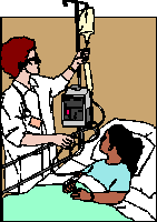 hospital2.gif