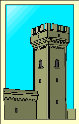 torre1.gif