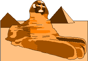 Egipto.gif