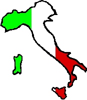 Italia.gif