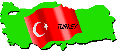 Turquia.gif