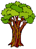 arbol.gif