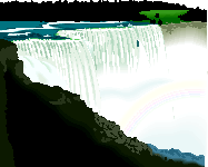 cascada2.gif