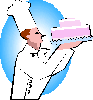 pastel.gif