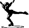 patinar.gif