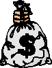 dinero dinero.gif