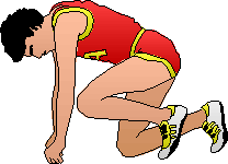 atletismo.gif