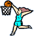 baloncesto.gif