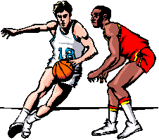 baloncesto2.gif