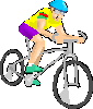 ciclismo.gif