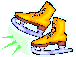 patinesh.GIF