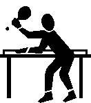 pingpong.gif