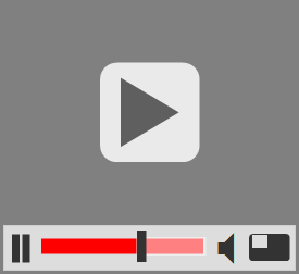 V V.png