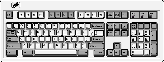 teclado1.gif