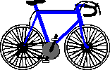 bici.gif