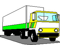camion.gif