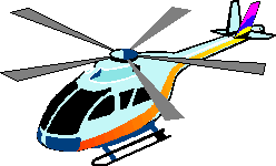 heli.gif