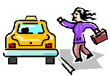 taxi1.gif