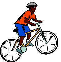 irbici.gif