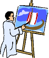 pintar.gif