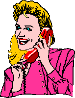 telefono.GIF