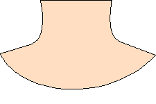 cuello1.gif