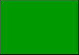 verde.gif