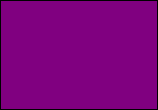 violeta.gif
