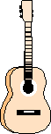 guitarra.gif