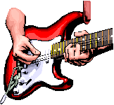 guitarra2.gif