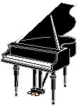 piano.gif