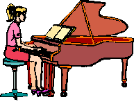 piano2.gif