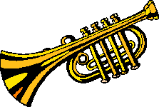 trompeta.gif