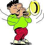 trompetista.gif