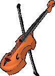 violin.gif