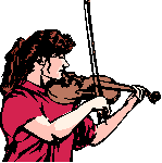 violin1.gif