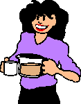 cafe.gif