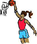 baloncesto.gif