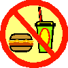 comer comer.gif
