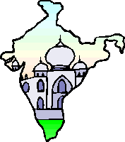 India.gif