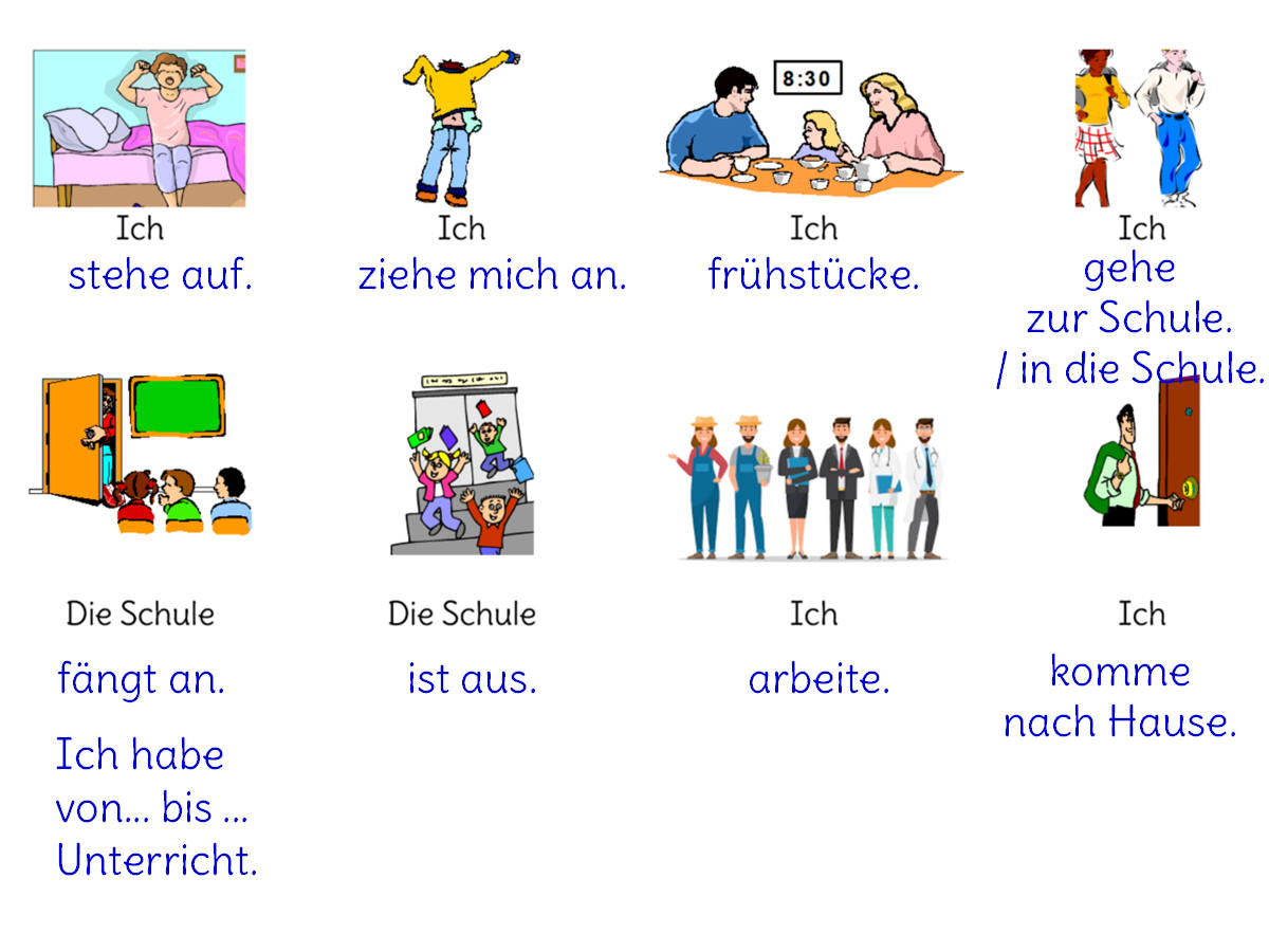Tagesablauf2